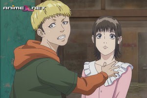 ver Liar Game episodio 11
