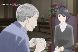 ver Awajima Hyakkei episodio 11