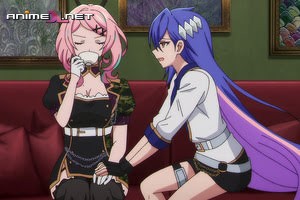 ver Mata Korosarete Shimatta no desu ne, Tantei-sama episodio 11