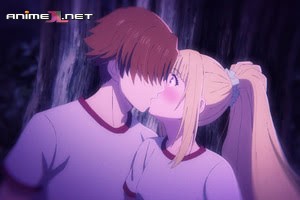 ver Youkoso Jitsuryoku Shijou Shugi no Kyoushitsu e (TV) Temporada 4 Latino episodio 11