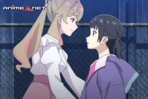 ver Ghost Concert: Missing Songs episodio 12