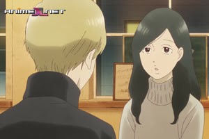 ver Awajima Hyakkei episodio 12