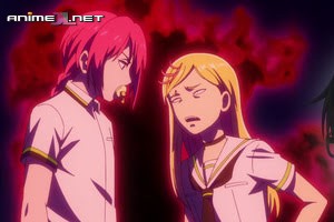 ver Kill Ao episodio 12