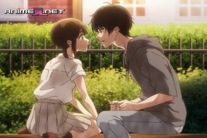 ver Aishiteru Game wo Owarasetai episodio 12