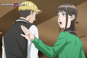 ver Liar Game episodio 13