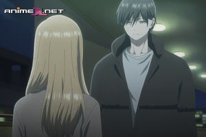 ver Yamada-kun to Lv999 no Koi wo Suru Latino episodio 13