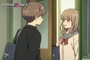 ver Ganbare! Nakamura-kun!! Latino episodio 13