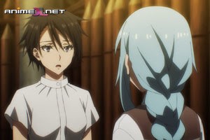 ver Tensei shitara Slime Datta Ken Temporada 4 episodio 16