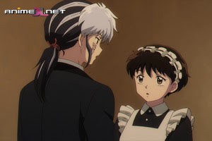 ver MAO episodio 16