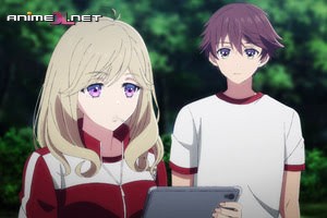 ver Youkoso Jitsuryoku Shijou Shugi no Kyoushitsu e (TV) Temporada 4 episodio 16