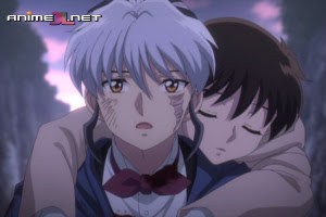 ver MAO episodio 17