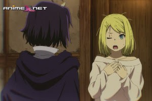 ver Clevatess Temporada 2 episodio 2