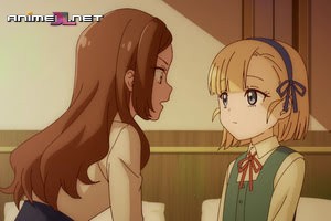 ver Tefuda ga Oome no Victoria episodio 2