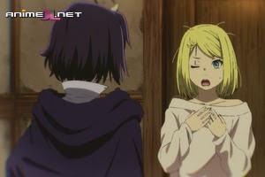 ver Clevatess Temporada 2 Latino episodio 2