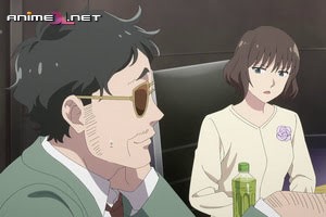 ver Kabushikigaisha Magi-Lumière Temporada 2 Castellano episodio 2