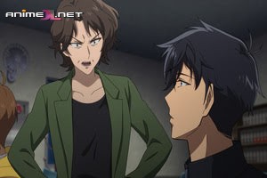 ver Dogulwang (Audio Coreano) episodio 2