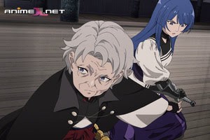 ver Mushoku Tensei: Isekai Ittara Honki Dasu Temporada 3 Latino episodio 2