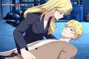 ver Reborn as a Cat episodio 34