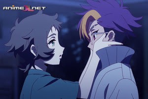 ver Digimon Beatbreak episodio 36