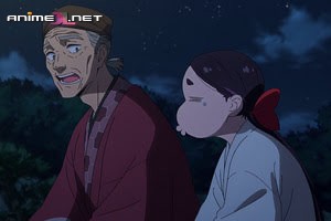ver World Is Dancing episodio 5