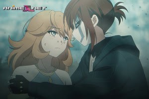 ver Saikyou no Ousama, Nidome no Jinsei wa Nani o Suru? Temporada 2 Latino episodio 7