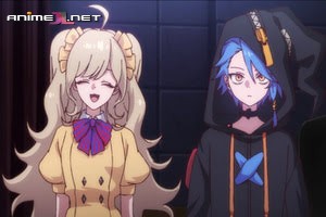 ver Bai Ri Cheng Wang episodio 7