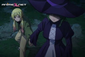 ver Marriagetoxin Latino episodio 7