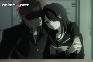 ver Needy Girl Overdos Latino episodio 7