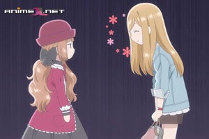 ver Yamada-kun to Lv999 no Koi wo Suru Latino episodio 7