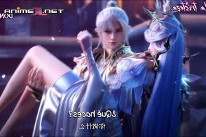 ver Apotheosis Temporada 2 episodio 74