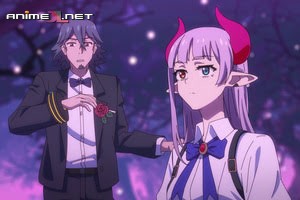 ver Action Monster Big Movie episodio 8