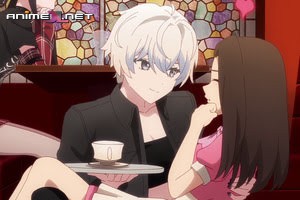 ver Needy Girl Overdos Latino episodio 8
