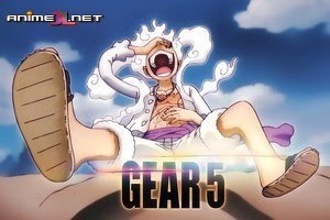 ver One Piece Latino episodio 850