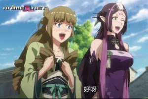ver Wan Ren Zhi Shang episodio 9