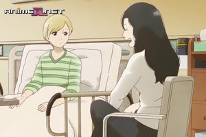 ver Awajima Hyakkei episodio 9