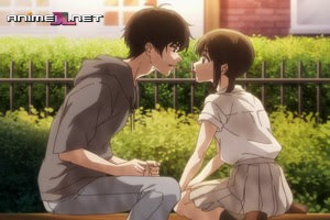 ver Aishiteru Game wo Owarasetai episodio 9