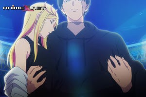 ver Kill Ao Latino episodio 9
