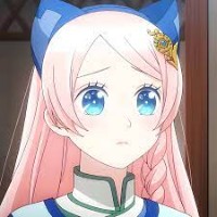 aniuwu